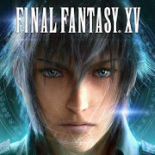 Générateur Final Fantasy XV A New Empire