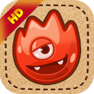 Générateur Monster Busters