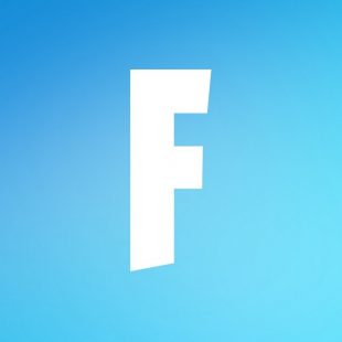 Générateur Fortnite