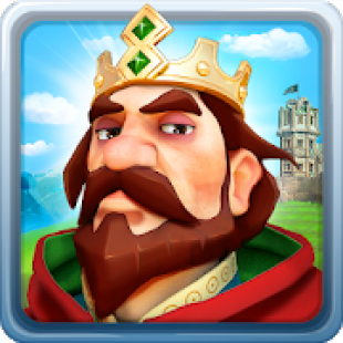 Générateur GoodGame Empire