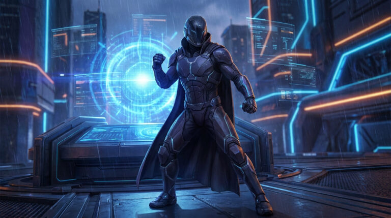 Marvel's Wolverine : les améliorations attendues sur PS5